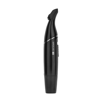 TSA0529 . Τριμμερ 3 σε 1 Teesa HYPER CARE T100