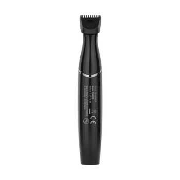 TSA0529 . Τριμμερ 3 σε 1 Teesa HYPER CARE T100