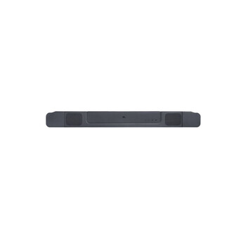 JBL BAR 1000 3D SURROUND SOUNDBAR