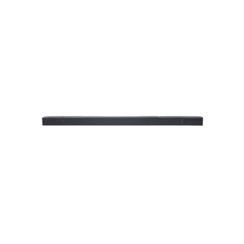 JBL BAR 1000 3D SURROUND SOUNDBAR