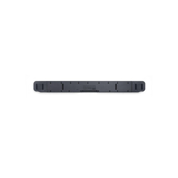 JBL BAR 1000 3D SURROUND SOUNDBAR
