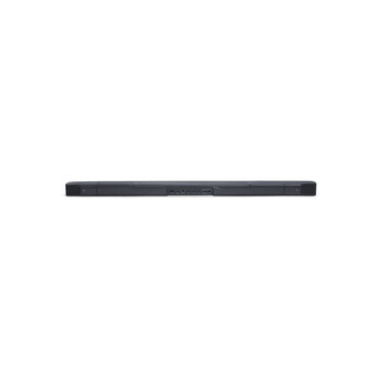 JBL BAR 1000 3D SURROUND SOUNDBAR
