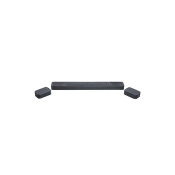JBL BAR 1000 3D SURROUND SOUNDBAR