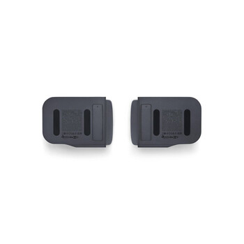 JBL BAR 1000 3D SURROUND SOUNDBAR