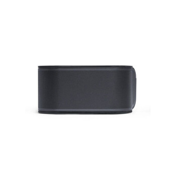 JBL BAR 1000 3D SURROUND SOUNDBAR