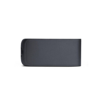 JBL BAR 1000 3D SURROUND SOUNDBAR