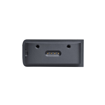 JBL BAR 1000 3D SURROUND SOUNDBAR