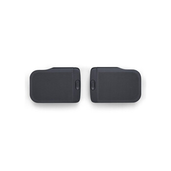 JBL BAR 1000 3D SURROUND SOUNDBAR