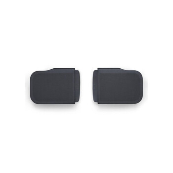 JBL BAR 1000 3D SURROUND SOUNDBAR
