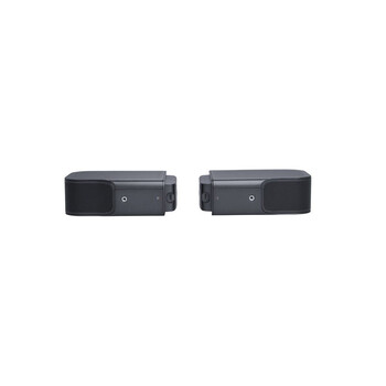 JBL BAR 1000 3D SURROUND SOUNDBAR
