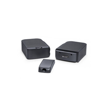 JBL BAR 1000 3D SURROUND SOUNDBAR