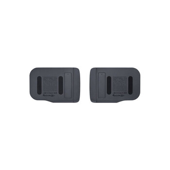 JBL BAR 1000 3D SURROUND SOUNDBAR