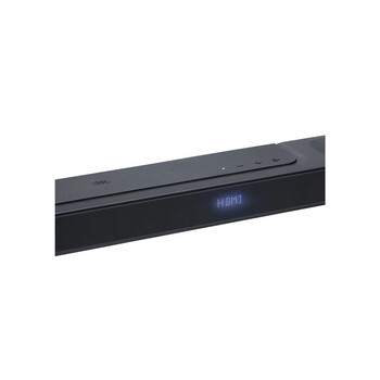 JBL BAR 1000 3D SURROUND SOUNDBAR