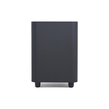 JBL BAR 1000 3D SURROUND SOUNDBAR