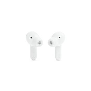 JBL TUNE BEAM (WHITE)