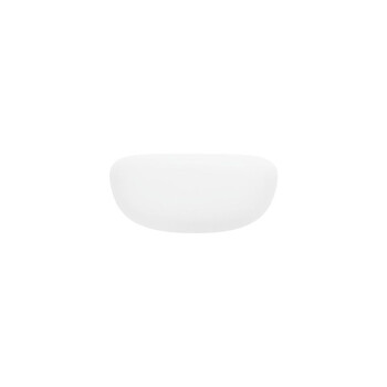 JBL TUNE BEAM (WHITE)