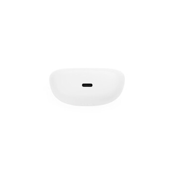 JBL TUNE BEAM (WHITE)
