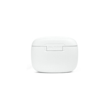 JBL TUNE BEAM (WHITE)