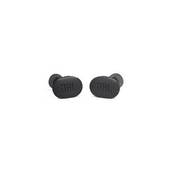 JBL TUNE BUDS (BLACK)