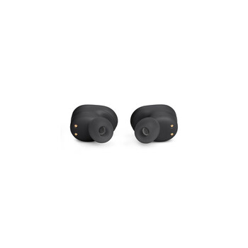JBL TUNE BUDS (BLACK)