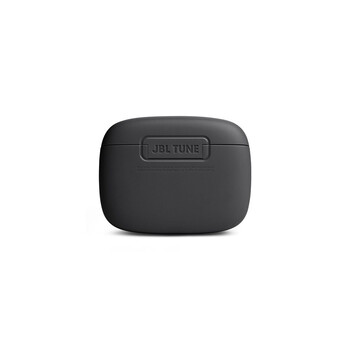 JBL TUNE BUDS (BLACK)