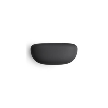 JBL TUNE BUDS (BLACK)