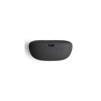 JBL TUNE BUDS (BLACK)