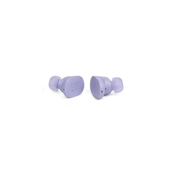 JBL TUNE BUDS (PURPLE)
