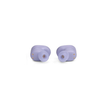 JBL TUNE BUDS (PURPLE)