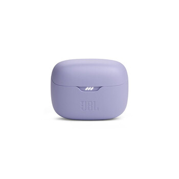 JBL TUNE BUDS (PURPLE)