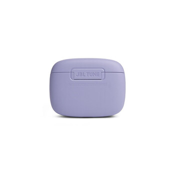 JBL TUNE BUDS (PURPLE)