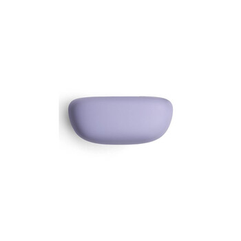 JBL TUNE BUDS (PURPLE)
