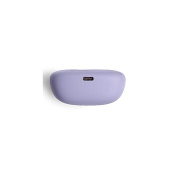 JBL TUNE BUDS (PURPLE)