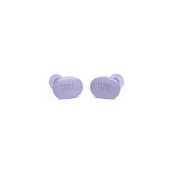JBL TUNE BUDS (PURPLE)