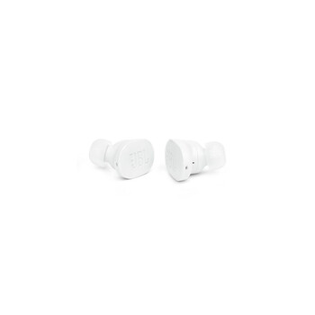 JBL TUNE BUDS (WHITE)
