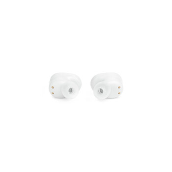JBL TUNE BUDS (WHITE)
