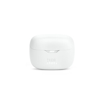 JBL TUNE BUDS (WHITE)