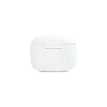 JBL TUNE BUDS (WHITE)
