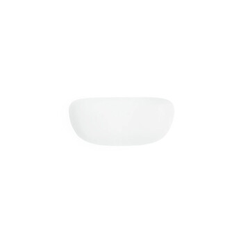JBL TUNE BUDS (WHITE)