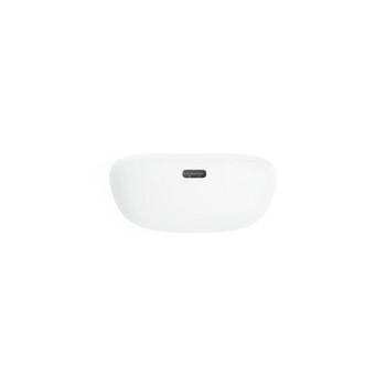 JBL TUNE BUDS (WHITE)