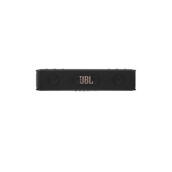 JBL RALLYBAR S (21" - 150Wrms)