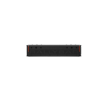 JBL RALLYBAR S (21" - 150Wrms)