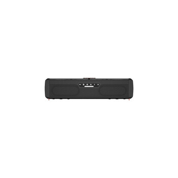 JBL RALLYBAR S (21" - 150Wrms)