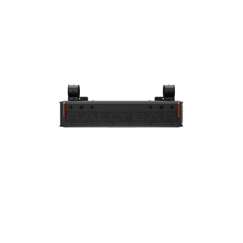 JBL RALLYBAR S (21" - 150Wrms)