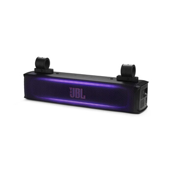 JBL RALLYBAR (21" - 150Wrms)