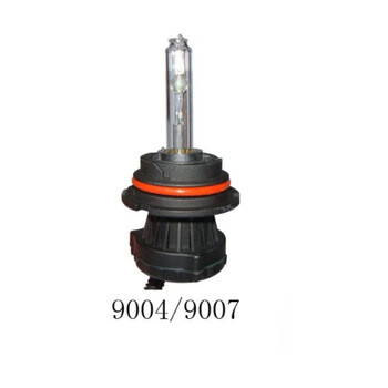 Bizzar 9004-9007 6000k hid Λάμπαl-9004/9007/6000k