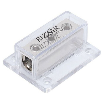 Bizzar Bdb01d-Bdb01