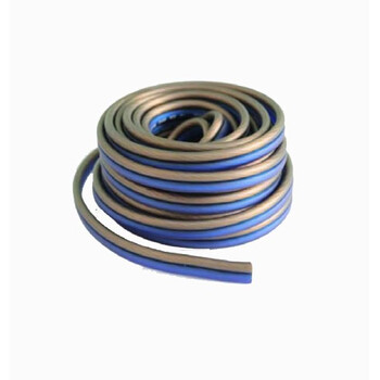 Bizzar Bc14ga/ofc Speaker Cabled-Bc14ofc