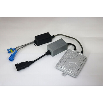 Bizzar Canbus hid Μετασχηματιστήςl-Cb/ballast