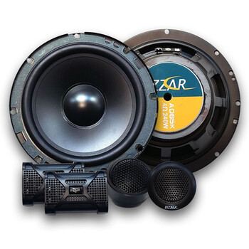 Bizzar Ad65kh-Ad65k